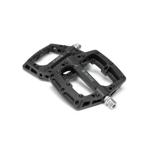 Pedals Salt Plus HQ PC