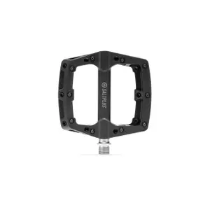 Pedals Salt Plus HQ PC image-1