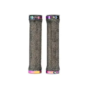 Rukojeti na kolo Salt Plus Locked