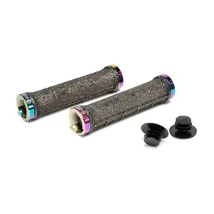 Rukojeti na kolo Salt Plus Locked image-1