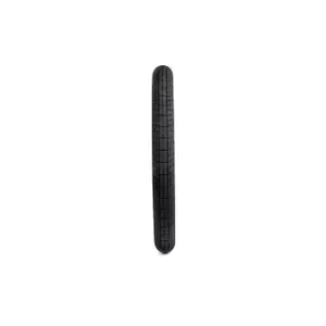 Ελαστικό Salt Plus Sting Rasta Sidewall image-1