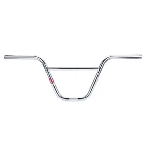 Guidon Salt Plus HQ 2PC