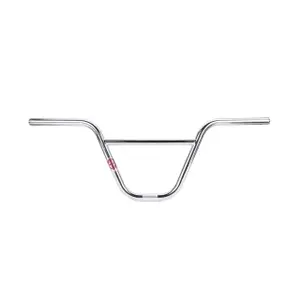 Handlebars Salt Plus HQ 2PC image-1