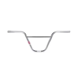 Stuur met 2 delen Salt Plus HQ image-0