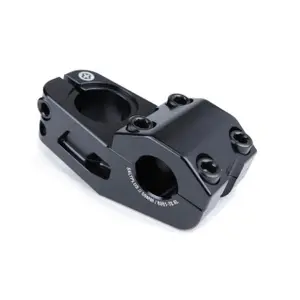 Stem Salt Plus Manta