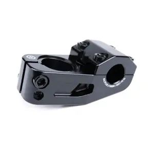 Stem Salt Plus Manta image-1