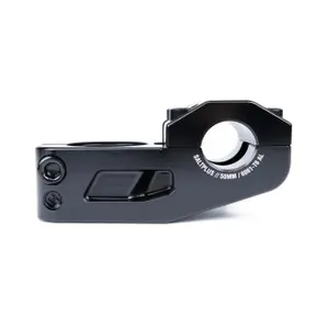 Stem Salt Plus Manta image-2