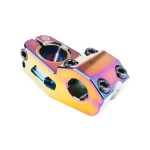 Stam Salt Plus Manta