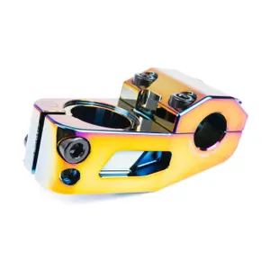 Stam Salt Plus Manta image-1