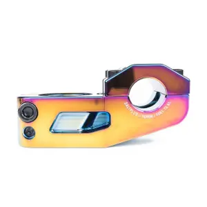 Stam Salt Plus Manta image-2