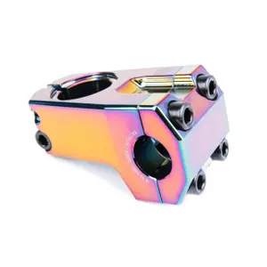 Vorbau Salt Plus Field