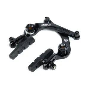 Brake kit Salt Plus Geo V2 XL image-0