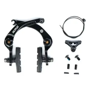 Brake kit Salt Plus Geo V2 XL image-1