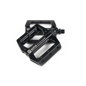 Pedals Salt Plus Echo