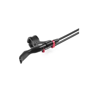 Brzdový kabel pro rotor Salt Plus image-0