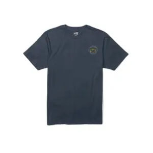 T-shirt Salty Crew Jimmy image-0