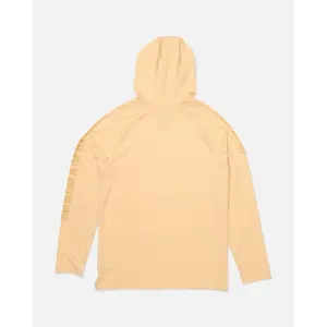 Sweatshirt à capuche Salty Crew Mariner image-1