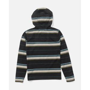 Child hoodie Salty Crew Seaway image-1