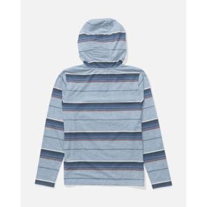 Child hoodie Salty Crew Seaway image-1