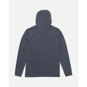 Hooded sweatshirt Salty Crew Flagship image-1