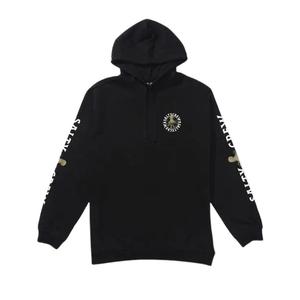 20335328-blk-sweatshirt-a-capuche-salty-crew-tentacles-fleece-black