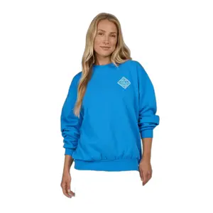 Camisola para mulher Salty Crew Tippet