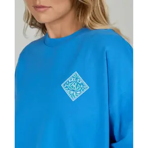 Camisola para mulher Salty Crew Tippet image-2