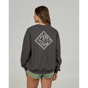 Camisola para mulher Salty Crew Tippet image-1