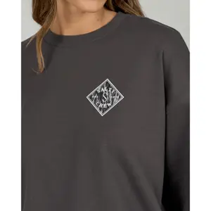 Camisola para mulher Salty Crew Tippet image-2