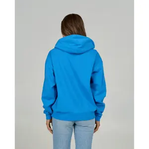 Camisola com capuz para mulher Salty Crew Unscripted image-1