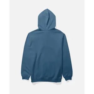 Hooded sweatshirt Salty Crew Crafted Pigment image-1