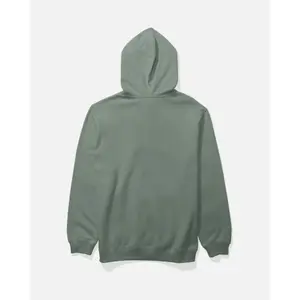 Hooded sweatshirt Salty Crew Crafted Pigment image-1