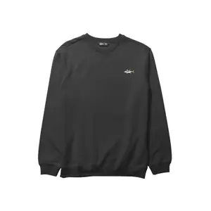 Pullover Salty Crew Fishsticks
