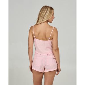 Women's tank top Salty Crew Cloudbreak Cami image-2