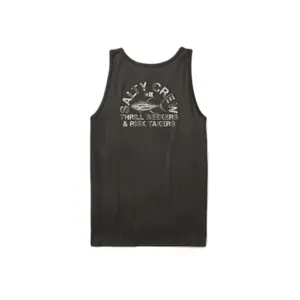 Tank top Salty Crew Stamped