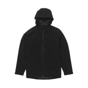 Impermeabile con cappuccio Salty Crew Long Range