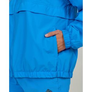 Corta-vento feminino Salty Crew Barrier image-3