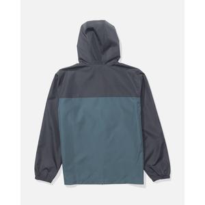 Větruvzdorná bunda Salty Crew Surface image-1