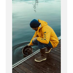 Vandtæt Salty Crew image-2