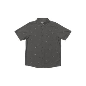 Button-down shirt Salty Crew