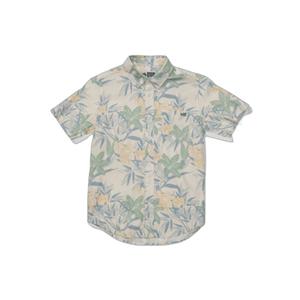 Woven shirt for kids Salty Crew