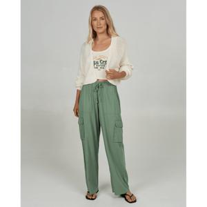 Cardigan til kvinder Salty Crew Navigator image-2