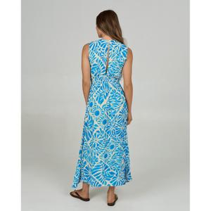 Women's dress Salty Crew Windward image-3