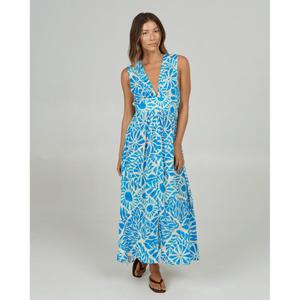 Women's dress Salty Crew Windward image-1