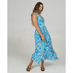 Women's dress Salty Crew Windward image-4