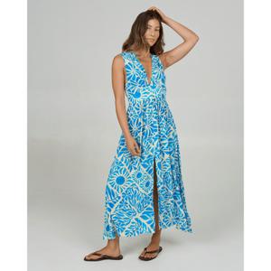 Women's dress Salty Crew Windward image-2
