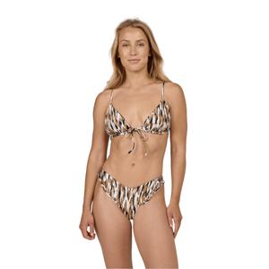 2-piece swimsuit for women Salty Crew Dreamspot Tri Top