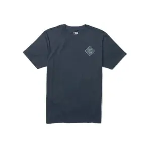 T-shirt Salty Crew Tippet Fill image-0