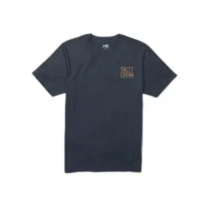 T-shirt Salty Crew Tried And True image-0