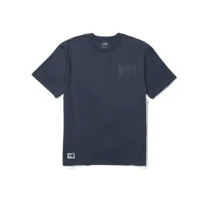 Τ-shirt με τσέπη ξεπλυμένο Salty Crew image-0